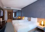 Dosso Dossi Hotels Downtown foto 5