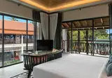 Grand Mercure Khao Lak Bangsak foto 18