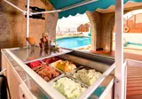 Hotel Nixe Palace foto 22