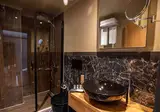 Root Karakoy Bosphorus Hotel & Spa foto 13
