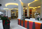 Hotel Tsanotel foto 8