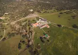 Aparthotel Herdade do Barrocal de Baixo foto 23
