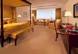 Hotel Adlon Kempinski Berlin foto 15