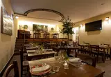 Grand Hotel Europa foto 4