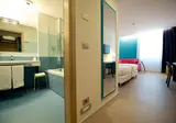 Mercure Venezia Marghera foto 11