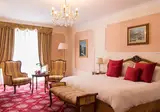 Abano Grand Hotel foto 26