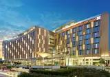 Hilton Garden Inn Muscat Al Khuwair foto 15