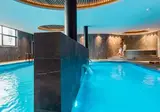Van der Valk Congres Hotel Mons foto 25