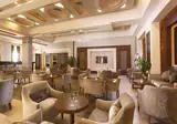 Charmillion Sea Life Resort foto 13