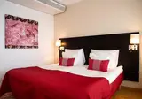 Best Western Plus Time Hotel foto 9