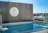 Hotel Soho Boutique Catedral foto 12