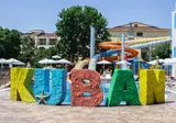 Hotel Kuban foto 4