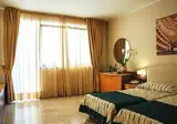 Hotel Ariston foto 29