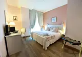 Ostuni Palace foto 21