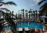 Elegance Hotels International Marmaris foto 1