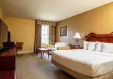 Hampton Inn Charleston-Historic District foto 10