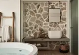 Casa Cabana Boutique Hotel & Spa foto 13