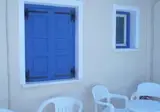 Dilino Hotel foto 9
