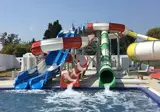 Hotel Samira Club Spa & Aquapark foto 20