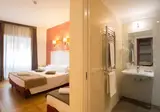 Hotel Floris foto 21