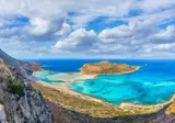 Kreta op het gemak foto 5
