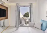 Nikki Beach Resort & Spa Santorini foto 15