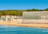 Hotel Marina foto 12