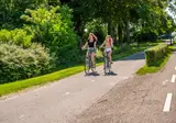 Vakantiepark Cadzand-bad foto 13