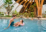 Domaine Des Ormes foto 24
