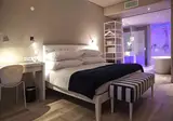 Pestana Alvor South Beach foto 20