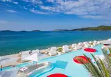 Amadria Park Beach Hotel Jakov foto 6
