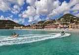 Divi Little Bay Beach Resort foto 29