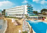 Hotel Argos foto 1