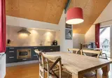 Summio Havenresort Terherne foto 12