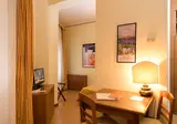 Albergo Reggio foto 5