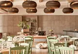 Hotel Atlantica Mikri Poli Kos foto 7