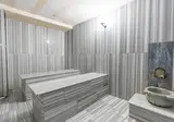 Valens Otel foto 20
