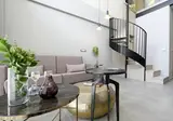 Serenity Suites foto 29