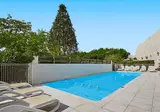 Les Residences Du Soleil foto 10