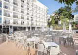 Hotel Best Siroco foto 10