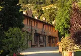 Fattoria Degli Usignoli Hotel & Residence foto 5