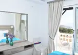Lefkorama Hotel foto 6