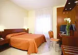 Hotel Priscilla foto 11