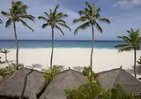 Manchebo Beach Resort & Spa foto 25