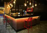 Ramira City Hotel foto 16