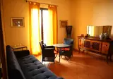 Art Lincoln B&B Palermo foto 30