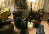 Triviho Hotel foto 16