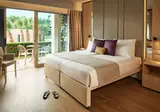 Robinson Club Cyprus foto 16