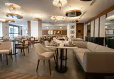 Seaden Quality Resort & Spa foto 28