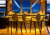 Palais Faraj Suites & Spa foto 9